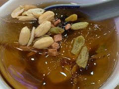 -缪氏川菜(丰盛町店)