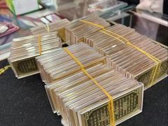 -滕典汇滕汇奢侈品回收黄金名包