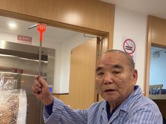 -上海仁瑞护理院·医养康复·临终关怀