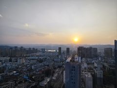 -外婆味道·云南菜大当家(弥勒店)