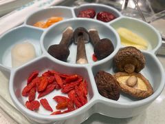 -阳坊胜利涮羊肉(阳坊总店)