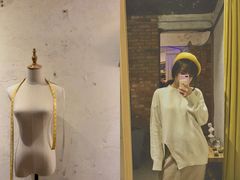 -春庄咖啡SpringHues(钟楼小区店)