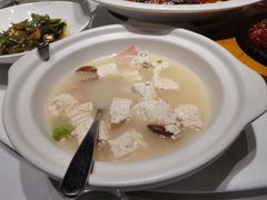 -毛家饭店·30年融合新湘菜(汉峪金谷店)
