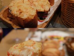 -Mezomd曼索蒂西班牙餐厅(广粤店)