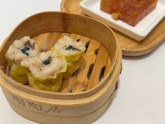 -陶陶居酒家(第十甫路总店)