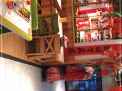 -申记串道(中街店)