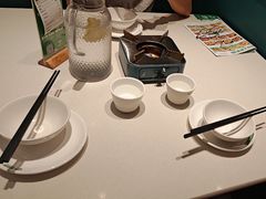 -绿草地·湘菜(7mall店)