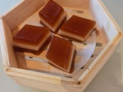 -粤江春·早茶·潮粤菜·宴会(罗湖宝能中心店)