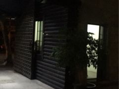 -新富汇西郊公馆(怡甸别墅店)