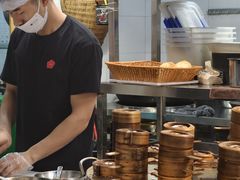 -小豆海棠(嘉兴路店)