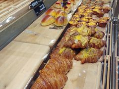 -FANEN法念·烘焙·甜点(万象城店)