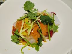 -火宫殿·小吃王国(坡子街店)
