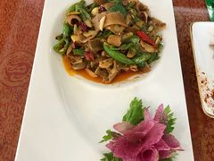 -国强手抓(西夏区店)