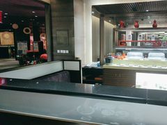 -满堂欢豆捞坊(美丽华大酒店店)