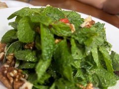 -中卫御苑福膳·养生局(圆明园店)