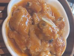 -点都德(汇盈广场店)