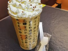 -咏江南·苏式火锅·苏州评弹(观前街店)
