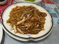 -三六三杭州菜(水上总店)