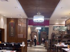 -白氏兄弟烧烤(尹家沟店)