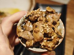 -昊·来了寿司(双楠2店)