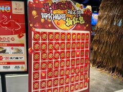 -椰莱泰小谷·东南亚融合菜(坪山悦阾SPACE店)