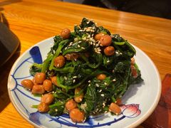 -锦尚阁烤鱼(望京新荟城店)