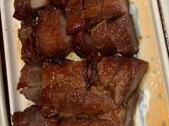 -十六蒲(桂林路店)