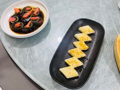 -小厨娘淮扬菜(清江苏宁广场店)