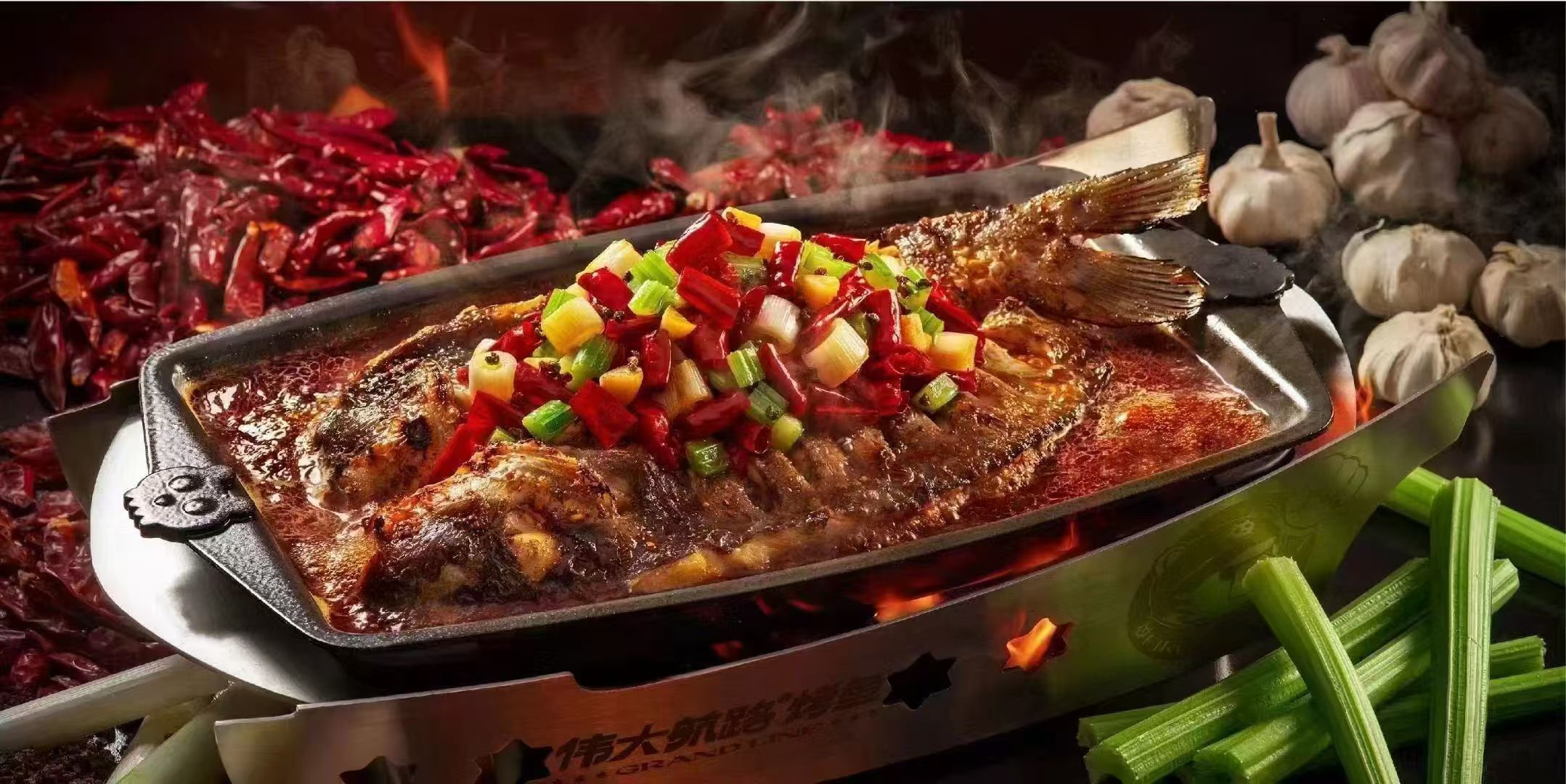 重庆万州立异“非遗+矫治” 授戒毒人员以“渔”