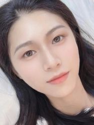 -babiline芭比莱恩半永久纹眉纹唇发际线