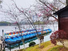 -食膳公园包子铺(烈士公园店)