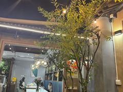 -后海16号·北京私房菜