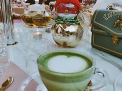 -视博茶点(美狮美高梅店)