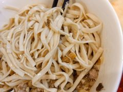 -万福兴(东中市店)