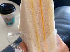 -85度C(厦门台湾街店)