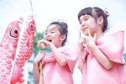 -57KIDS儿童摄影