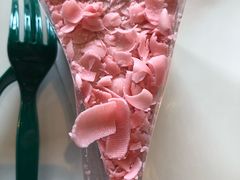 -星巴克(天津佛罗伦萨小镇店)