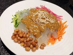 -金百万(亦庄店)