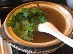 -金泰食府(竹园店)