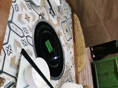 -普宁潮汕牛肉火锅(新香洲店)