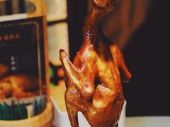 -大鸽饭(体育西路店)