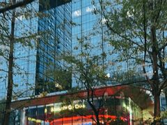 -Ministry of Crab•MOC(交子大道店)