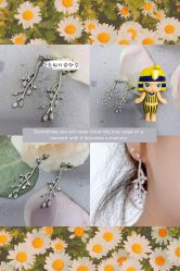 -M'S BANQUET AND SPACE ART