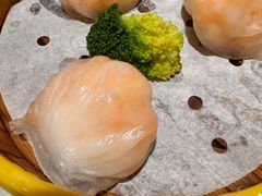 -蝴蝶里·粤菜·点心(龙湖杭州金沙天街店)
