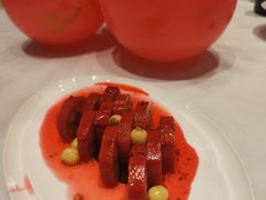 -眉州东坡(清河万象汇店)