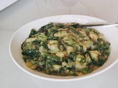 -一宽宽宴(白浮泉路店)