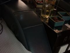 -陆琴脚艺·足浴·SPA(夫子庙店)