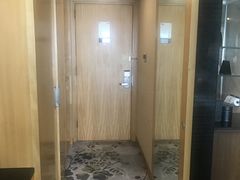 -新加坡文华东方酒店