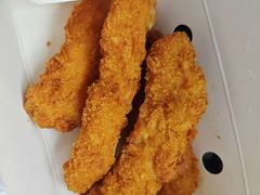 -必胜客(松雷店)