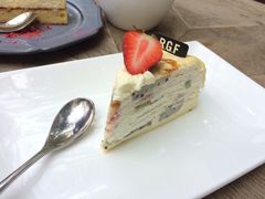 -RGF(巨鹿路店)